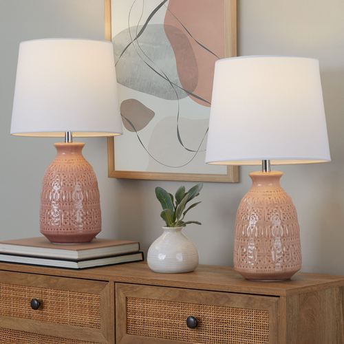 EH73-001_Rose.jpg Thumbnail Image