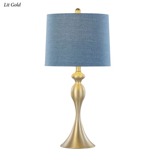 EH74-001_4.jpg Thumbnail Image