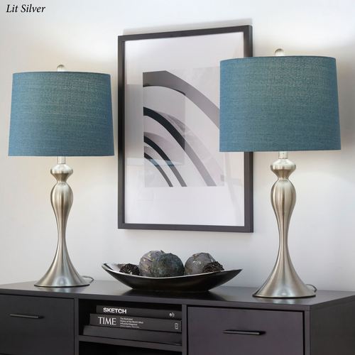 EH74-001_5.jpg Thumbnail Image