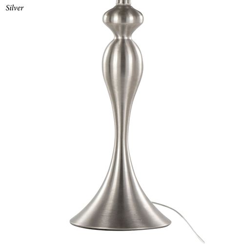 EH74-001_6.jpg Thumbnail Image