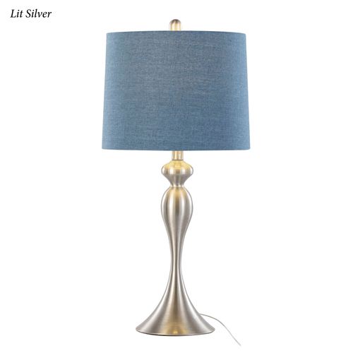 EH74-001_8.jpg Thumbnail Image