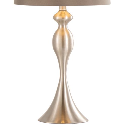 EH75-001_2.jpg Thumbnail Image