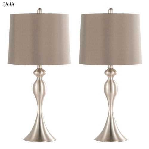 EH75-001_4.jpg Thumbnail Image