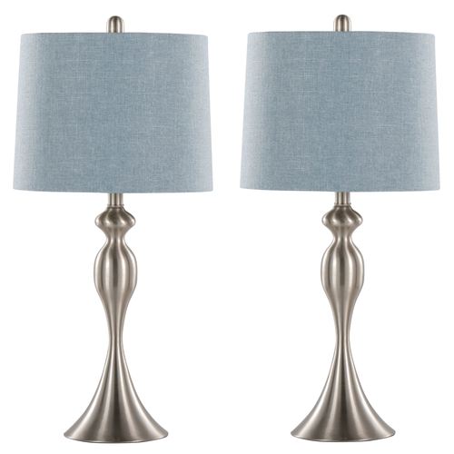 EH75-001_LightBlue.jpg Thumbnail Image