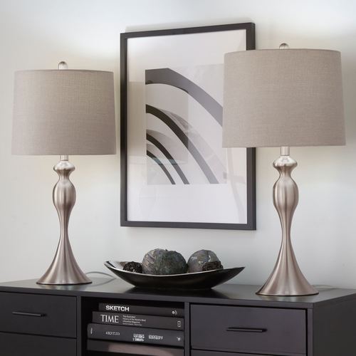 EH75-001_LightGray.jpg Thumbnail Image