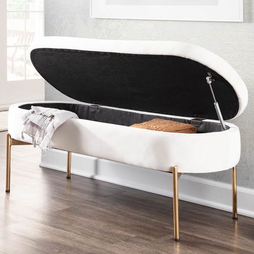 EH76-001_3.jpg Thumbnail Image