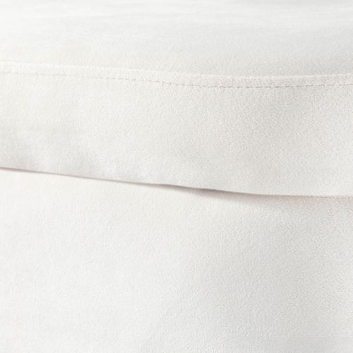 EH76-001_4.jpg Thumbnail Image