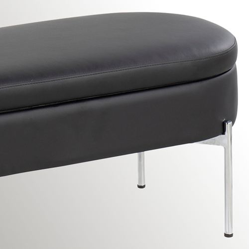 EH77-001_2.jpg Thumbnail Image