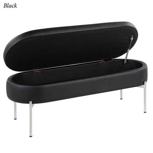 EH77-001_3.jpg Thumbnail Image