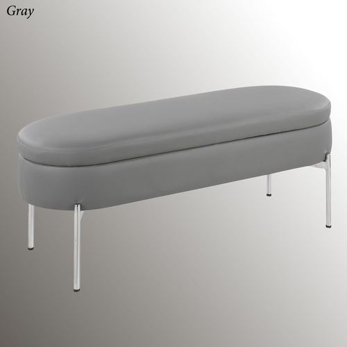 EH77-001_4.jpg Thumbnail Image