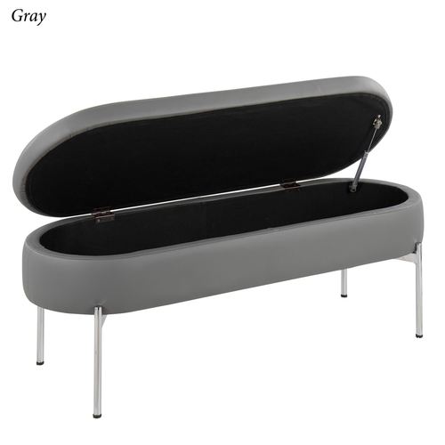 EH77-001_5.jpg Thumbnail Image