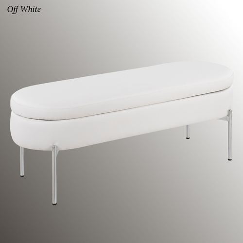 EH77-001_6.jpg Thumbnail Image