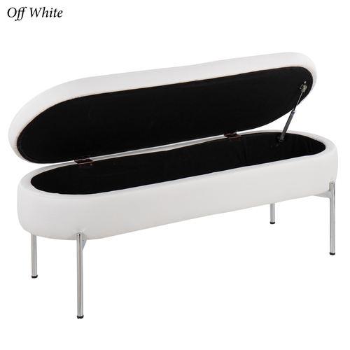 EH77-001_7.jpg Thumbnail Image