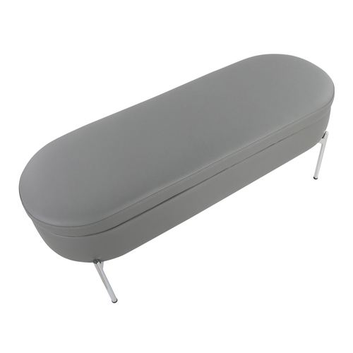 EH77-001_Gray.jpg Thumbnail Image