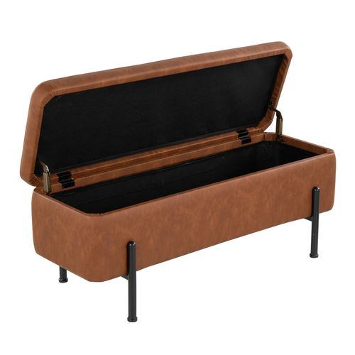 EH78-001_3.jpg Thumbnail Image