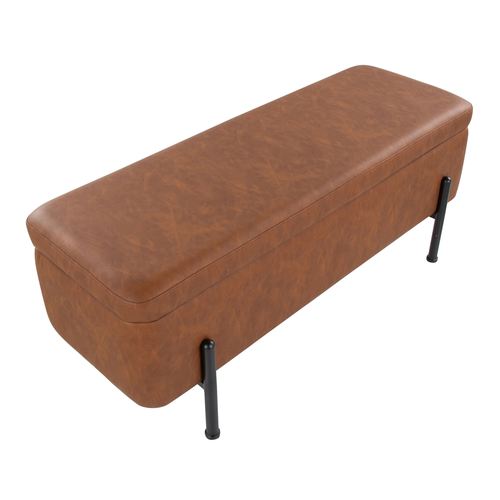 EH78-001_4.jpg Thumbnail Image