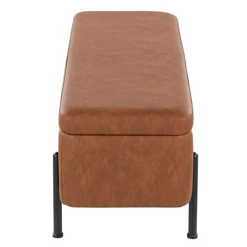 EH78-001_5.jpg Thumbnail Image