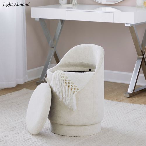 EH79-001_10.jpg Thumbnail Image