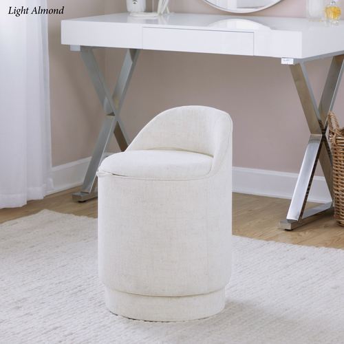 EH79-001_11.jpg Thumbnail Image