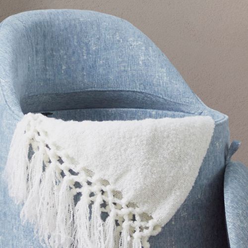 EH79-001_2.jpg Thumbnail Image