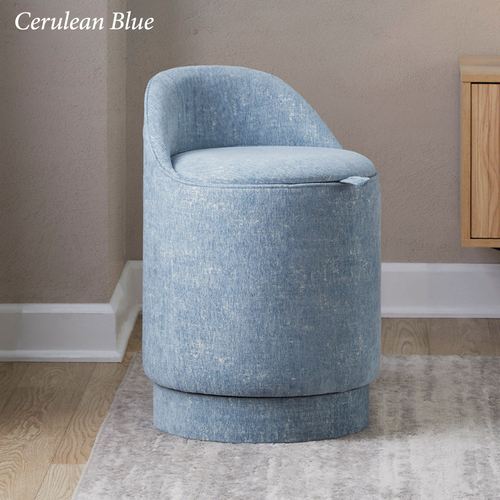 EH79-001_3.jpg Thumbnail Image