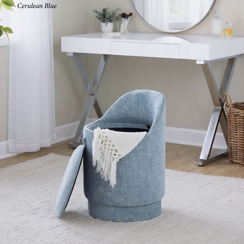 EH79-001_4.jpg Thumbnail Image