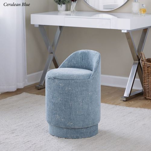 EH79-001_5.jpg Thumbnail Image