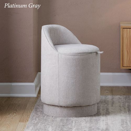 EH79-001_6.jpg Thumbnail Image