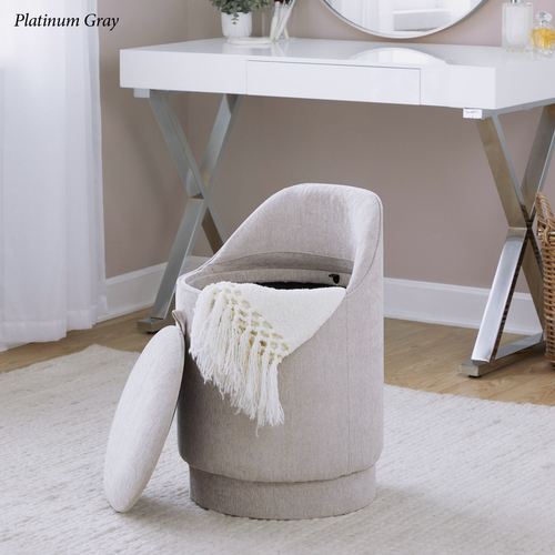 EH79-001_7.jpg Thumbnail Image