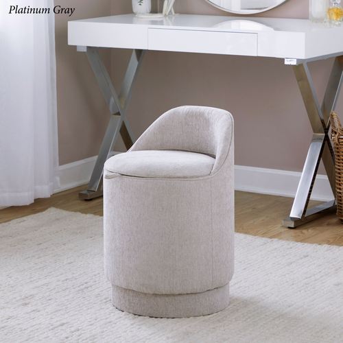 EH79-001_8.jpg Thumbnail Image