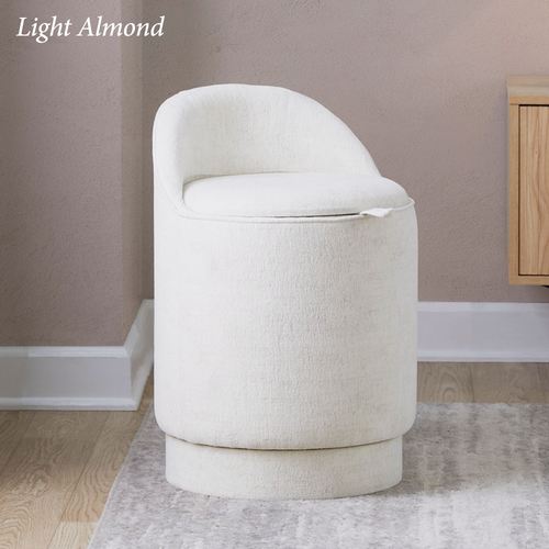 EH79-001_9.jpg Thumbnail Image