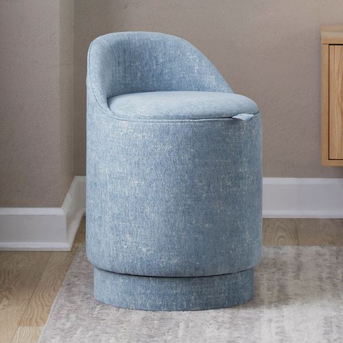 EH79-001_CeruleanBlue.jpg Thumbnail Image