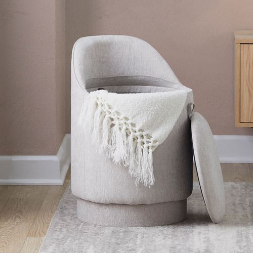 EH79-001_PlatinumGray.jpg Thumbnail Image