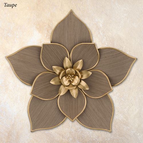 EH80-001_3.jpg Thumbnail Image