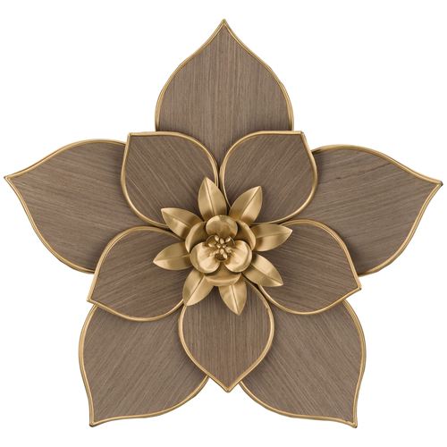 EH80-001_Taupe.jpg Thumbnail Image