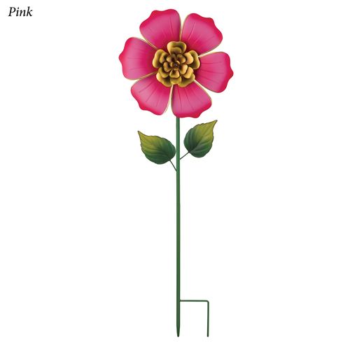 EH81-001_4.jpg Thumbnail Image