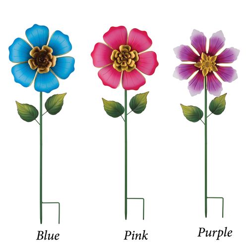 EH81-001_6.jpg Thumbnail Image