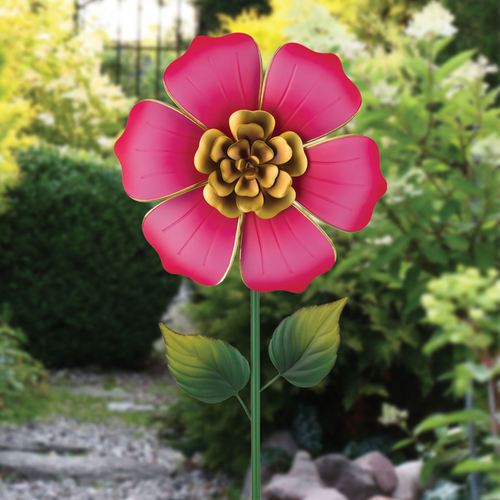 EH81-001_Pink.jpg Thumbnail Image