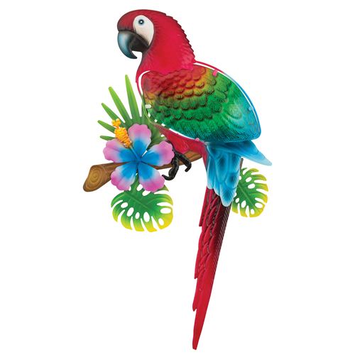 EH82-001_3.jpg Thumbnail Image