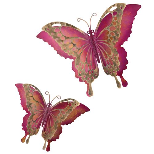 EH84-001_3.jpg Thumbnail Image