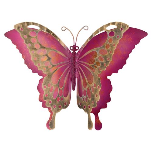 EH84-001_4.jpg Thumbnail Image