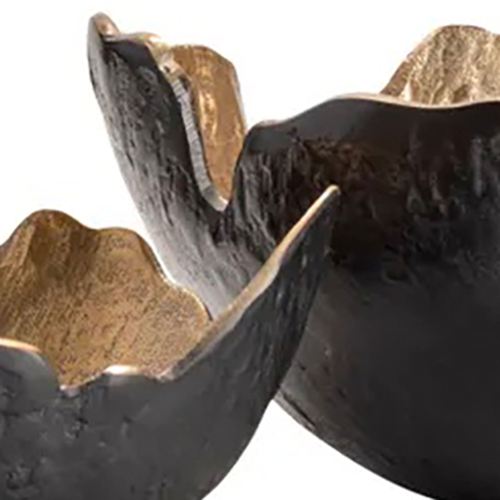 EH85-001_2.jpg Thumbnail Image