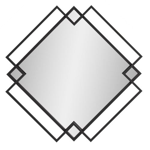 EH86-001_3.jpg Thumbnail Image