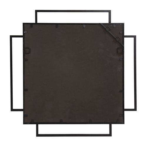 EH86-001_5.jpg Thumbnail Image