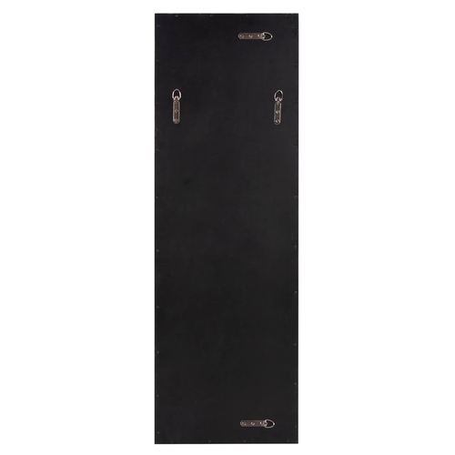 EH87-001_11.jpg Thumbnail Image