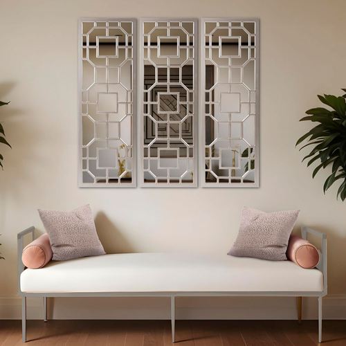 EH87-001_13.jpg Thumbnail Image