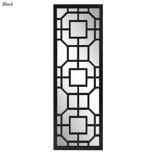 EH87-001_4.jpg Thumbnail Image