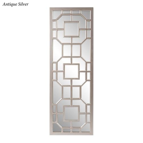 EH87-001_6.jpg Thumbnail Image