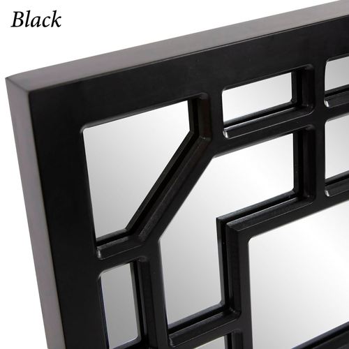 EH87-001_7.jpg Thumbnail Image