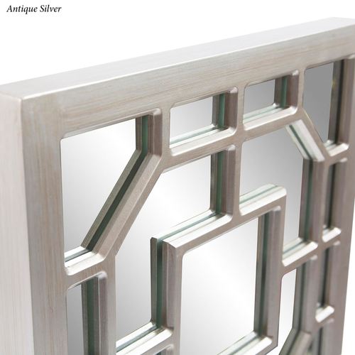 EH87-001_9.jpg Thumbnail Image